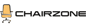Chairzone