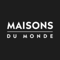 Maisons du Monde