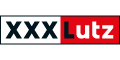 XXXLutz